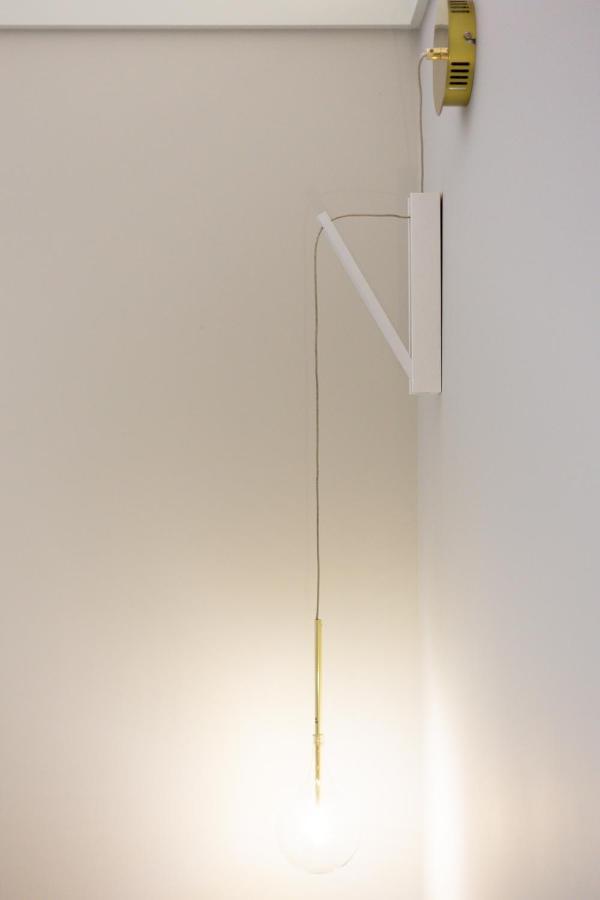 Da'Home - Rola Art Work Studio 포르투 외부 사진